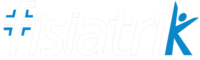 cropped-logo-bianco-png.png